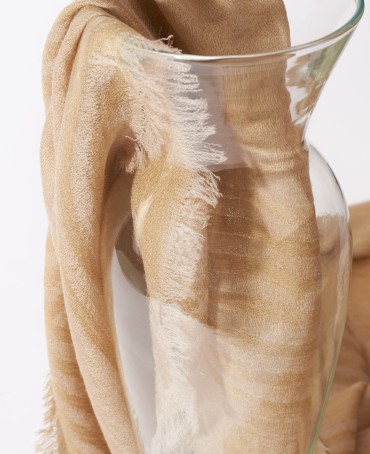 Платок Унисекс KV100-JgT.W60_24DMW-10.9/AM